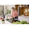 Myjka do okien KARCHER WV 5 Plus Anniversary Edition EU 1.633-711.0 Wymiary [mm] 125 x 280 x 325