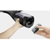 Myjka do okien KARCHER WV 5 Plus Anniversary Edition EU 1.633-711.0 Wyposażenie 1 x spryskiwacz Extra z padem z mikrofibry