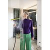 Ssawka KARCHER 2.863-336.0 Przeznaczenie Do okien