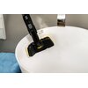 Dysza + ściereczka KARCHER 2.863-333.0 Rodzaj Dysza
