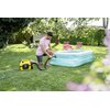 Adapter KARCHER 2.863-373.0 (3 sztuki) Rodzaj produktu Adapter