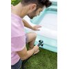 Adapter KARCHER 2.863-373.0 (3 sztuki) Współpracuje z produktem Karcher KWD 1 V-12/2/18