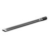 Ssawka KARCHER 2.863-374.0