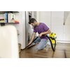 Ssawka KARCHER 2.863-374.0 Przeznaczenie Narożniki