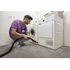 Ssawka KARCHER 2.863-374.0 Przeznaczenie Samochód
