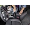 Ssawka KARCHER 2.863-374.0 Współpracuje z produktem Karcher SE 4