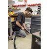 Ssawka KARCHER 2.863-374.0 Rodzaj produktu Ssawka