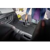 Dysza KARCHER 2.863-375.0 Rodzaj produktu Dysza