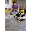 Dysza KARCHER 2.863-375.0 Kolor Czarny