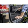 Dysza KARCHER 2.863-375.0 Liczba szt w opakowaniu 1