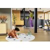 Parownica KARCHER SC 3 EasyFix Zestaw z ssawką do okien EU 1.513-664.0 Waga [kg] 3.1