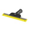 Parownica KARCHER SC 3 EasyFix Zestaw z ssawką do okien EU 1.513-664.0 Zasilanie Sieciowe