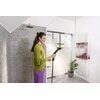 Parownica KARCHER SC 3 EasyFix Zestaw z ssawką do okien EU 1.513-664.0 Typ Parowy