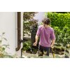 Zestaw do czyszczenia rur KARCHER 15 m 2.644-492.0 Kompatybilność K Mini