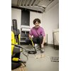 Zestaw do czyszczenia rur KARCHER 15 m 2.644-492.0 Rodzaj Zestaw do czyszczenia rur i rynien