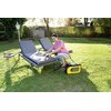 Odkurzacz piorący KARCHER SE 3-18 Battery Set 1.081-509.0 Elektroszczotka Nie