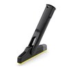 Szczotka do fug KARCHER 2.863-334.0