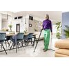 Szczotka do fug KARCHER 2.863-334.0 Wykonanie Tworzywo sztuczne