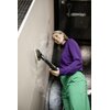 Szczotka do fug KARCHER 2.863-334.0 Liczba sztuk w opakowaniu 1