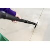 Szczotka do fug KARCHER 2.863-334.0 Gwarancja 24 miesiące