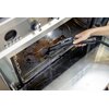 Zestaw szczotek KARCHER 2.863-335.0 (4 sztuki) Zawartość zestawu 4 x szczotka