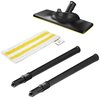 Zestaw do czyszczenia podłóg KARCHER 2.863-372.0