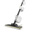 Zestaw do czyszczenia podłóg KARCHER 2.863-372.0 Zawartość zestawu 1 x ściereczka