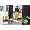 Zestaw do czyszczenia podłóg KARCHER 2.863-372.0 Zawartość zestawu 2 x rura