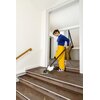 Zestaw do czyszczenia podłóg KARCHER 2.863-372.0 Rodzaj Zestaw do sprzątania