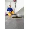 Zestaw do czyszczenia podłóg KARCHER 2.863-372.0 Gwarancja 24 miesiące
