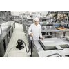 Odkurzacz uniwersalny KARCHER NT 22/1 AP L 1.378-623.0 Rodzaj produktu Odkurzacz uniwersalny