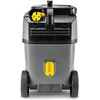Odkurzacz KARCHER Professional T 15/1 Adv 1.355-304.0 Zasilanie Sieciowe