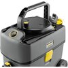 Odkurzacz KARCHER Professional T 15/1 Adv 1.355-304.0 Moc [W] 585