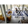 Odkurzacz KARCHER Professional T 15/1 Adv 1.355-304.0 Praca bezworkowa Nie