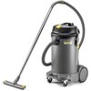 Odkurzacz KARCHER Professional NT 48/1 1.428-620.0