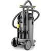 Odkurzacz KARCHER Professional NT 48/1 1.428-620.0 Zasilanie Sieciowe