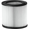 Odkurzacz KARCHER Professional NT 48/1 1.428-620.0 Pojemność pojemnika/worka [l] 48
