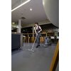 Odkurzacz KARCHER Professional NT 48/1 1.428-620.0 Funkcje dodatkowe Kółko samonastawne