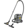 Odkurzacz KARCHER Professional T 15/1 Bp Adv 1.355-350.0