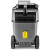 Odkurzacz KARCHER Professional T 15/1 Bp Adv 1.355-350.0 Zasilanie Akumulatorowe
