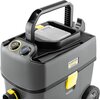 Odkurzacz KARCHER Professional T 15/1 Bp Adv 1.355-350.0 Moc [W] 500
