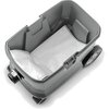 Odkurzacz KARCHER Professional T 15/1 Bp Adv 1.355-350.0 Pojemność pojemnika/worka [l] 15
