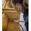 Odkurzacz KARCHER Professional T 15/1 Bp Adv 1.355-350.0 Praca na mokro Nie