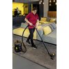 Odkurzacz KARCHER Professional T 11/1 Classic Adv Re!Plast 1.527-213.0 Zasilanie Sieciowe