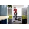 Odkurzacz KARCHER Professional T 11/1 Classic Adv Re!Plast 1.527-213.0 Moc [W] 850