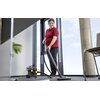 Odkurzacz KARCHER Professional T 11/1 Classic Adv Re!Plast 1.527-213.0 Rodzaj produktu Odkurzacz bezworkowy