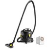 Odkurzacz KARCHER Professional T 11/1 Classic Re!Plast Anniversary Edition 1.527-214.0