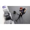 Odkurzacz KARCHER Professional T 11/1 Classic Re!Plast Anniversary Edition 1.527-214.0 Moc [W] 850