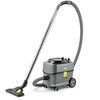Odkurzacz KARCHER T 10/1 1.527-300.0