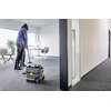 Odkurzacz KARCHER T 10/1 1.527-300.0 Typ filtra Fizelinowy kosz filtrujący